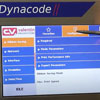 Dynacode II – Comment améliorer la qualité d'impression des imprimantes Valentin (anglais)