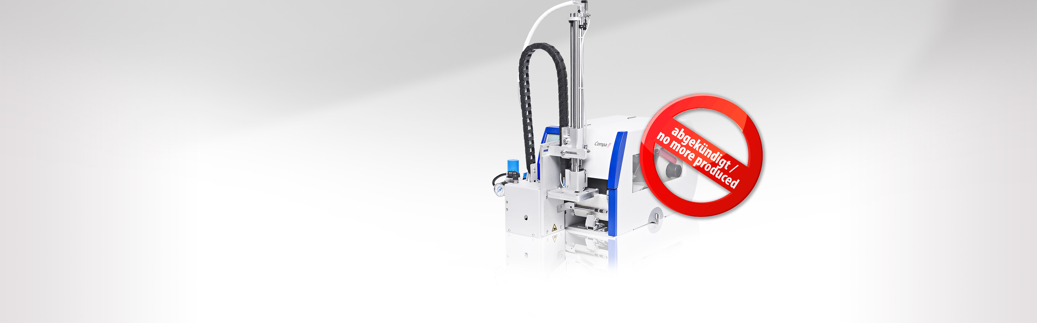 label printer applicator