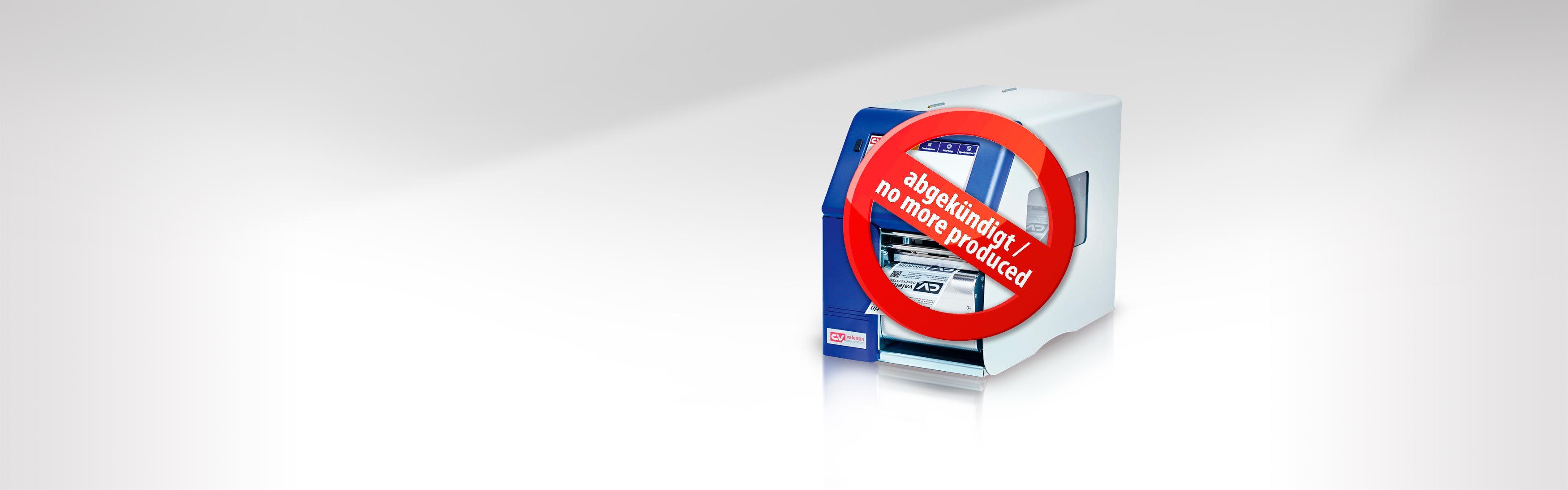 the range label maker