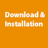 ConfigTool - Download & Installation