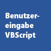 Labelstar Office – Entrée personnalisée VBScript (en allemand uniquement)